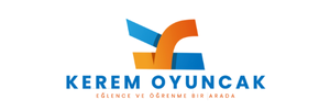 Kerem Oyuncak